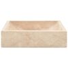 Product Thumbnail Image 8 of 15