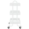 Product Thumbnail Image 4 of 7