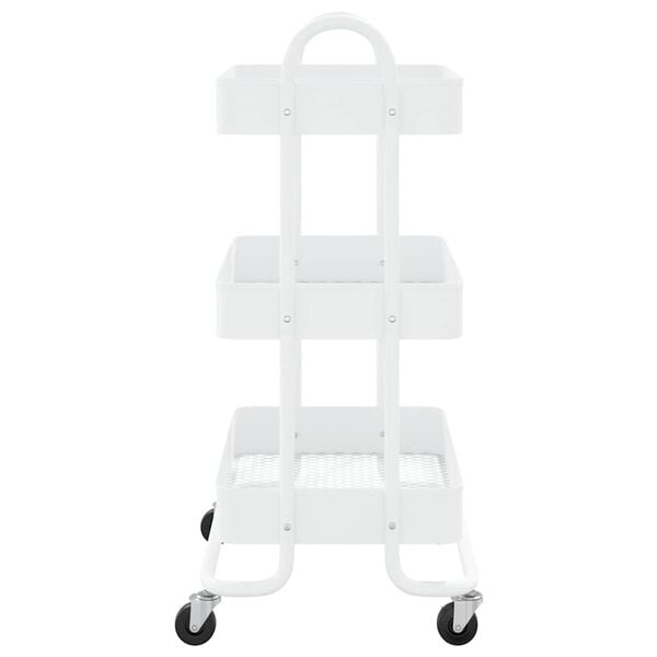 Showing Product Image 4 of 7