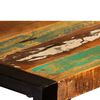 Product Thumbnail Image 11 of 13