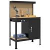 Product Thumbnail Image 3 of 10