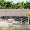 Product Thumbnail Image 2 of 9