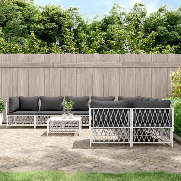 Showing Product Image 2 of 9