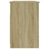 Product Thumbnail Image 8 of 12