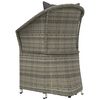Product Thumbnail Image 7 of 9