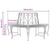 Product Thumbnail Image 6 of 6