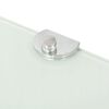Product Thumbnail Image 5 of 7