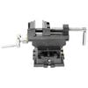 Product Thumbnail Image 4 of 7