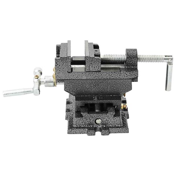 Showing Product Image 4 of 7