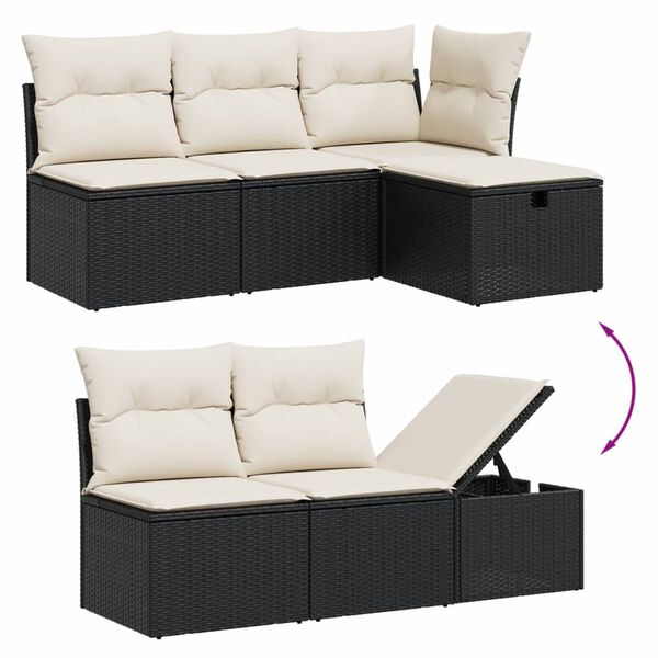 Showing Product Image 3 of 16