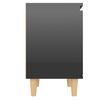 Product Thumbnail Image 7 of 8
