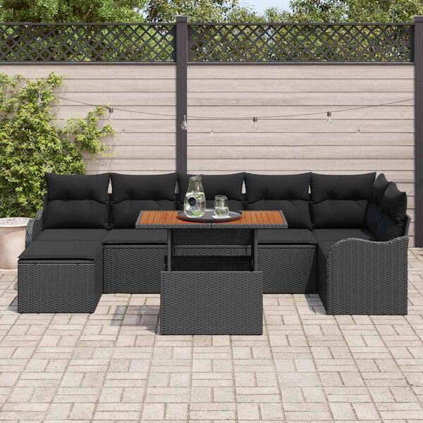 Showing Product Image 3 of 19