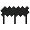 Product Thumbnail Image 4 of 6