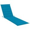 Product Thumbnail Image 10 of 16