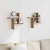Product Thumbnail Image 2 of 12