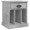 Product Thumbnail Image 6 of 12