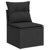 Product Thumbnail Image 3 of 13