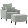 Product Thumbnail Image 3 of 7