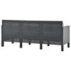 Product Thumbnail Image 8 of 12