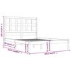 Product Thumbnail Image 6 of 6