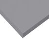 Product Thumbnail Image 11 of 15