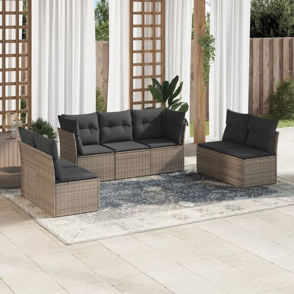 Showing Product Image 2 of 15