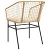 Product Thumbnail Image 7 of 10