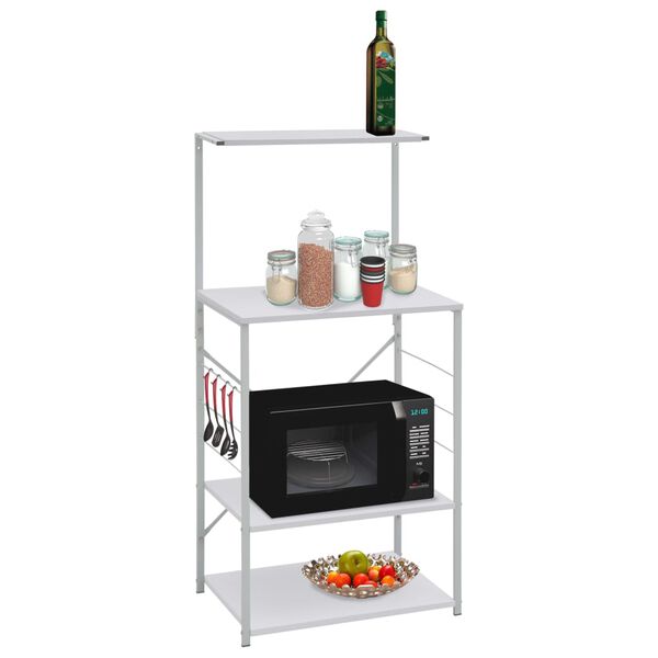Showing Product Image 2 of 8