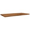 Product Thumbnail Image 2 of 8