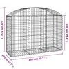Product Thumbnail Image 5 of 5