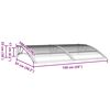 Product Thumbnail Image 7 of 7
