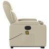 Product Thumbnail Image 10 of 17