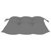 Product Thumbnail Image 12 of 15