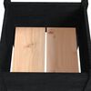 Product Thumbnail Image 6 of 8