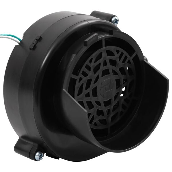 Showing Product Image 3 of 8