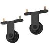Product Thumbnail Image 11 of 12
