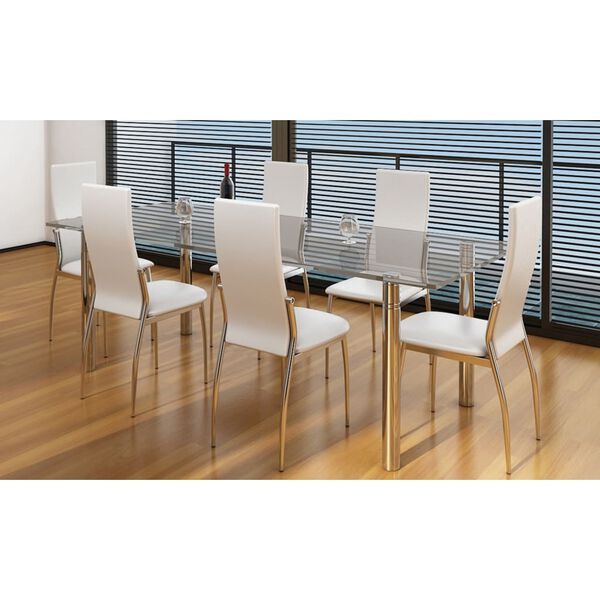 Showing Product Image 2 of 7