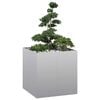 Product Thumbnail Image 2 of 9