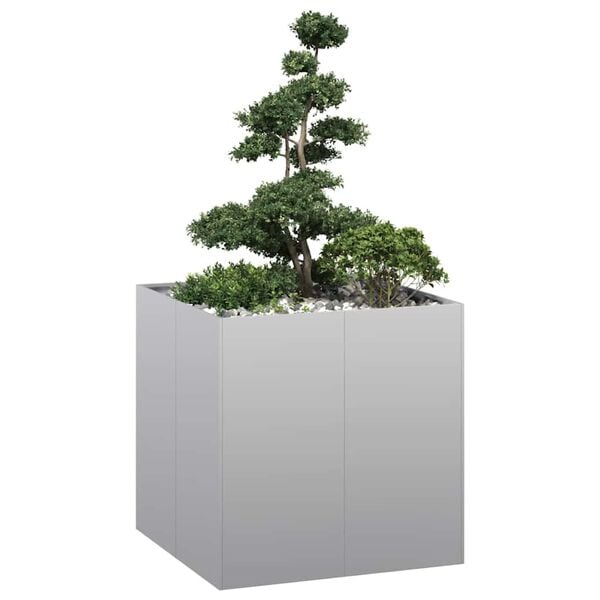 Showing Product Image 2 of 9