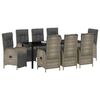 Product Thumbnail Image 3 of 11
