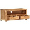Product Thumbnail Image 3 of 12