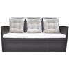 Product Thumbnail Image 4 of 11