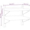 Product Thumbnail Image 11 of 11