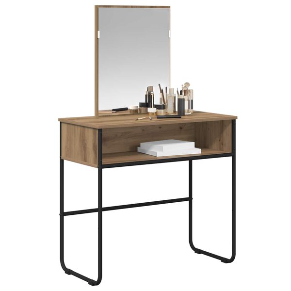 Showing Product Image 3 of 8