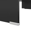 Product Thumbnail Image 5 of 6