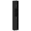Product Thumbnail Image 6 of 12