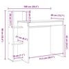 Product Thumbnail Image 12 of 12