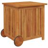 Product Thumbnail Image 3 of 9
