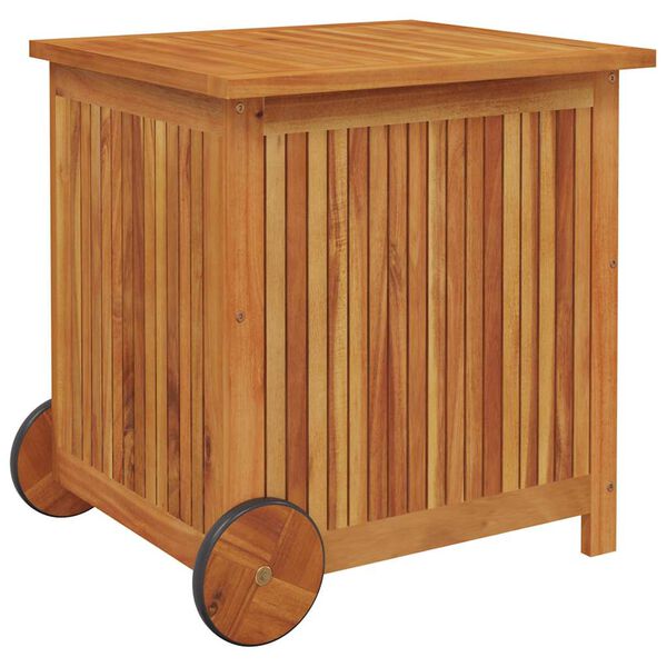 Showing Product Image 3 of 9