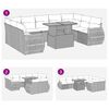 Product Thumbnail Image 11 of 20